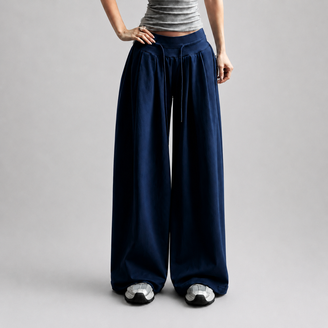Sweat Pants