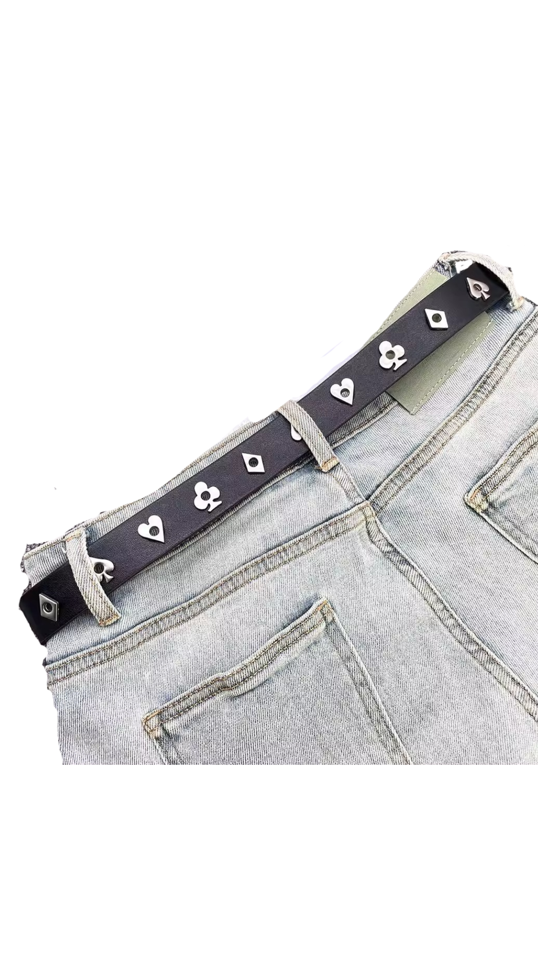 メタルベルト_rara16