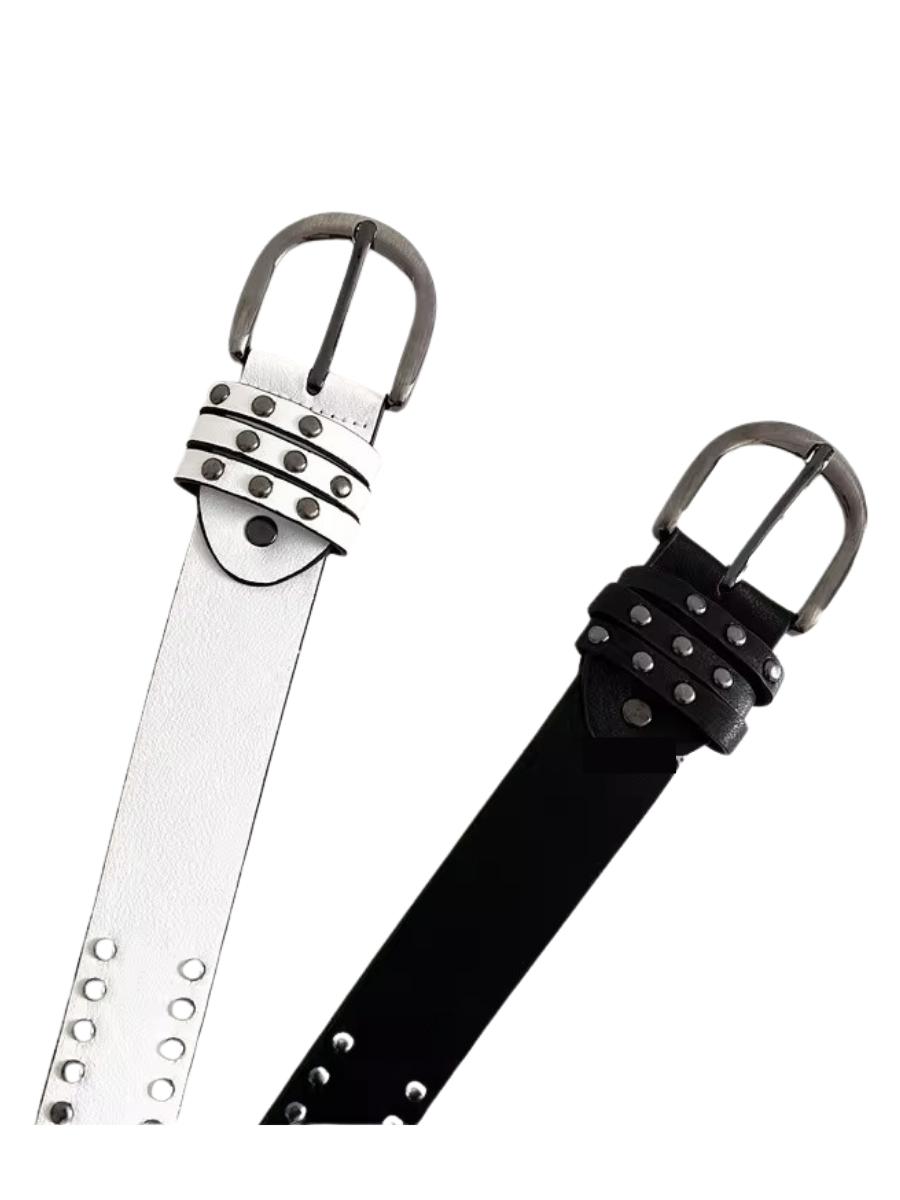 リベットベルト_rara19