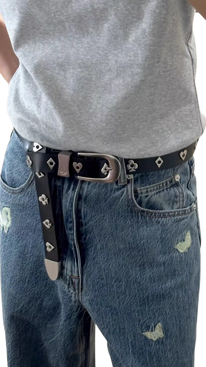 メタルベルト_rara16