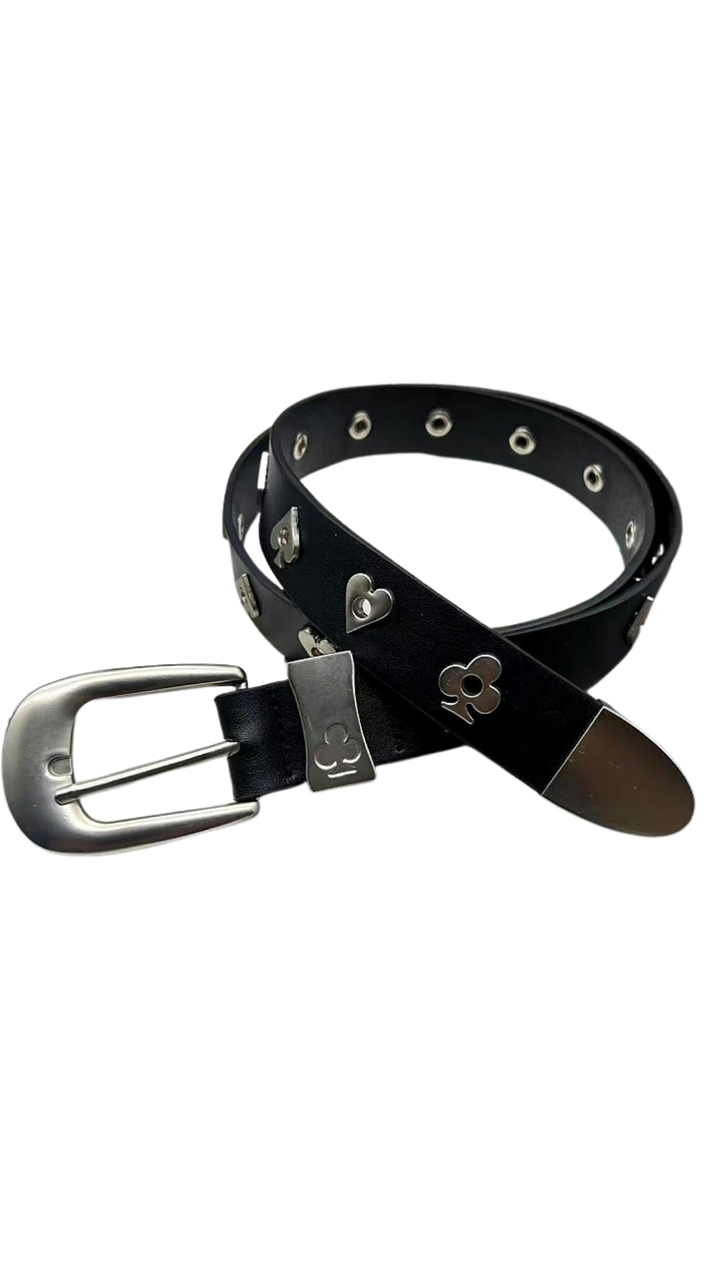 メタルベルト_rara16