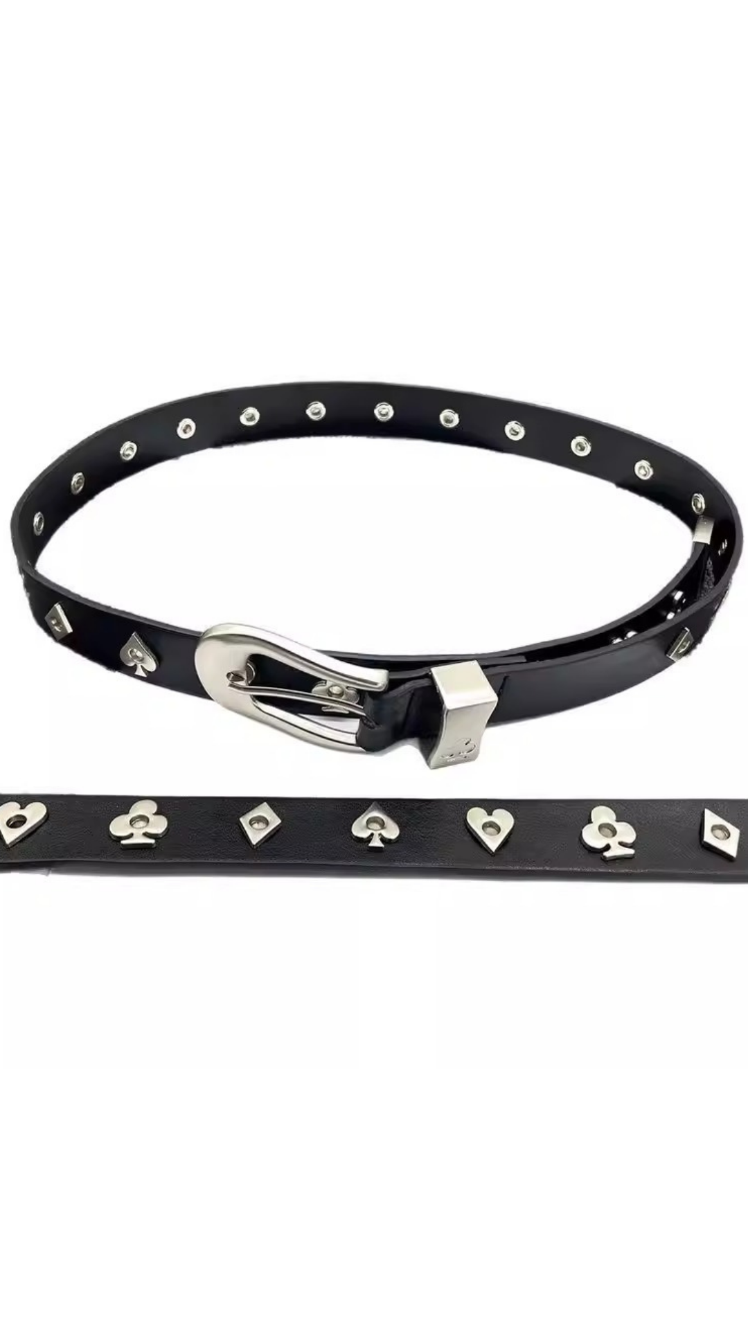 メタルベルト_rara16