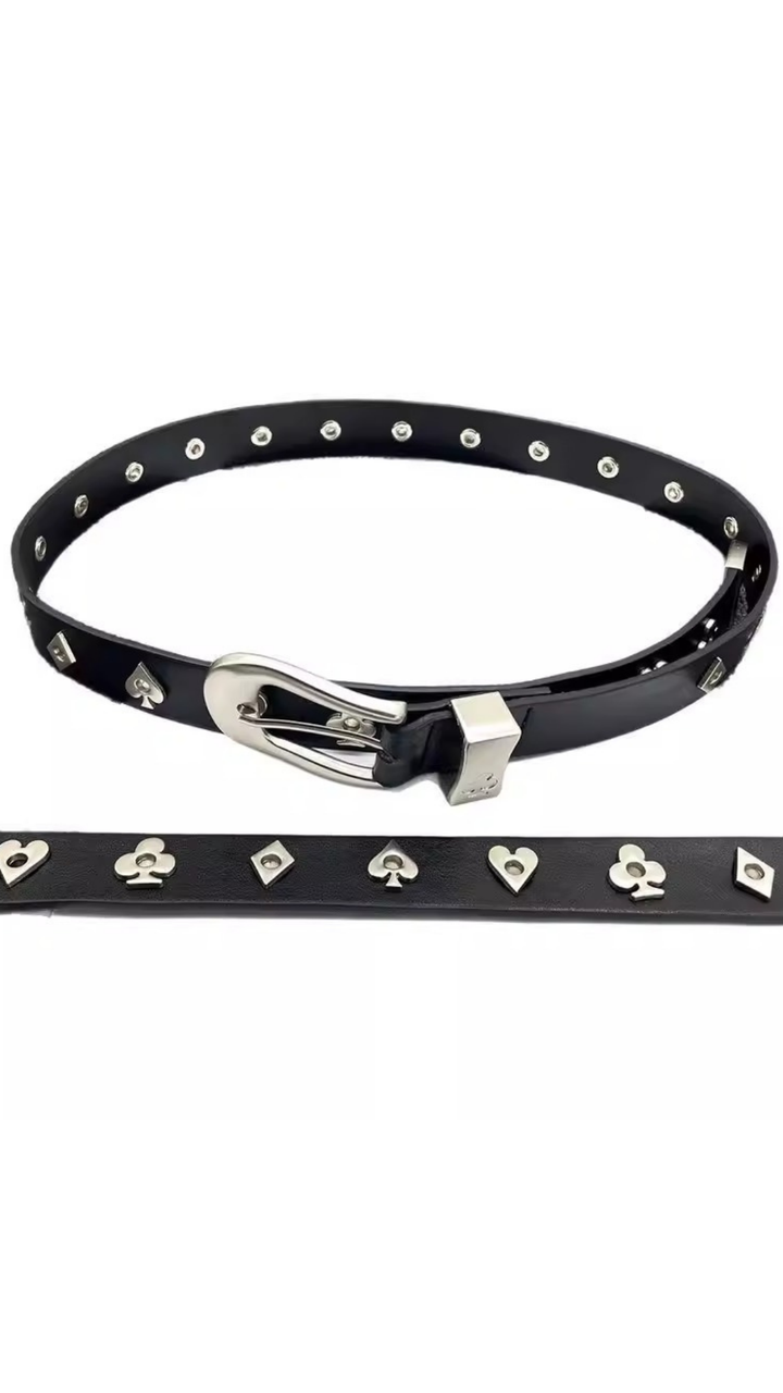 メタルベルト_rara16