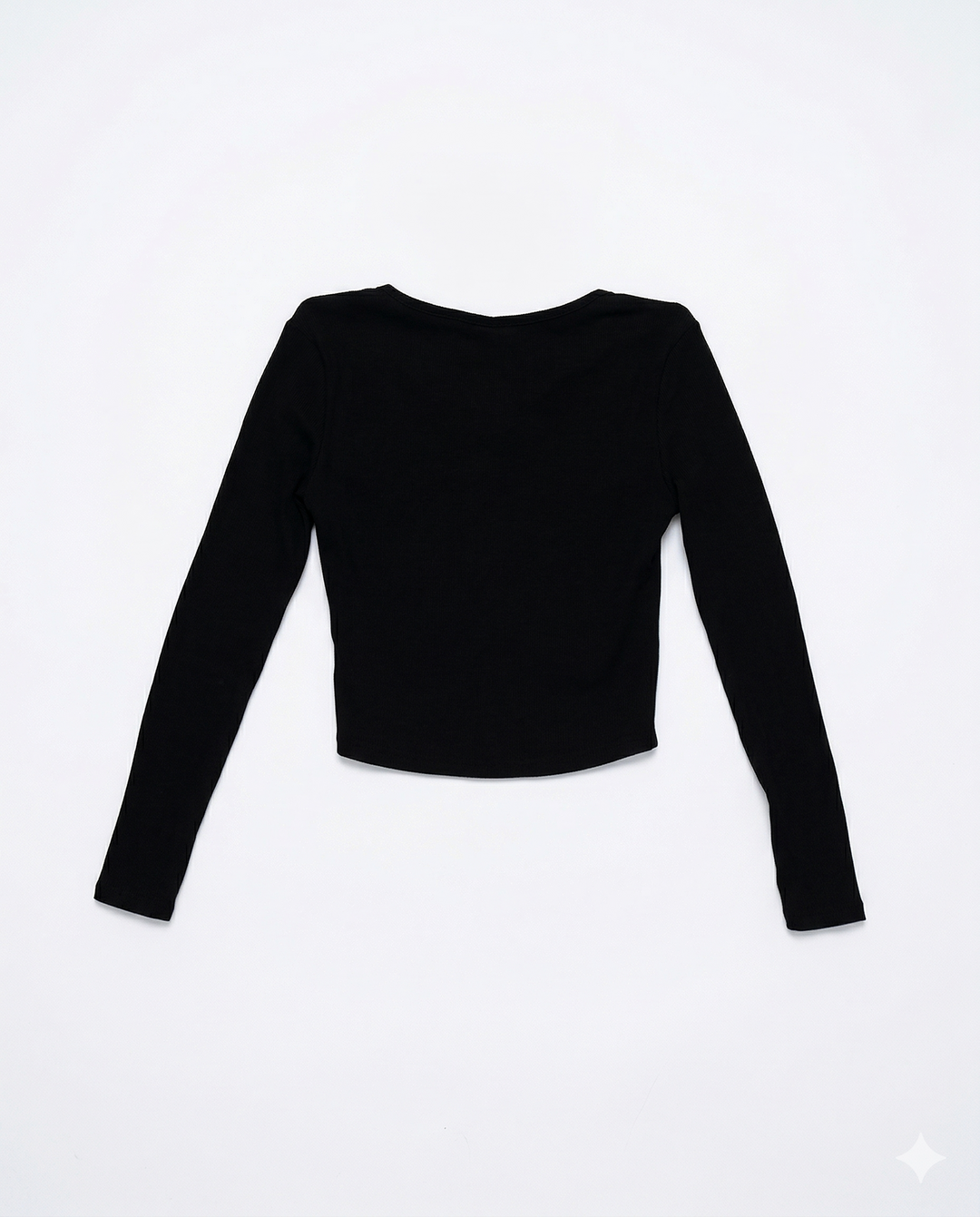 CBXLAB Diamond Long T-Shirt_rara8 