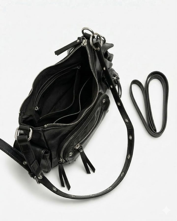 ハイエンドショルダーバッグ_rara36