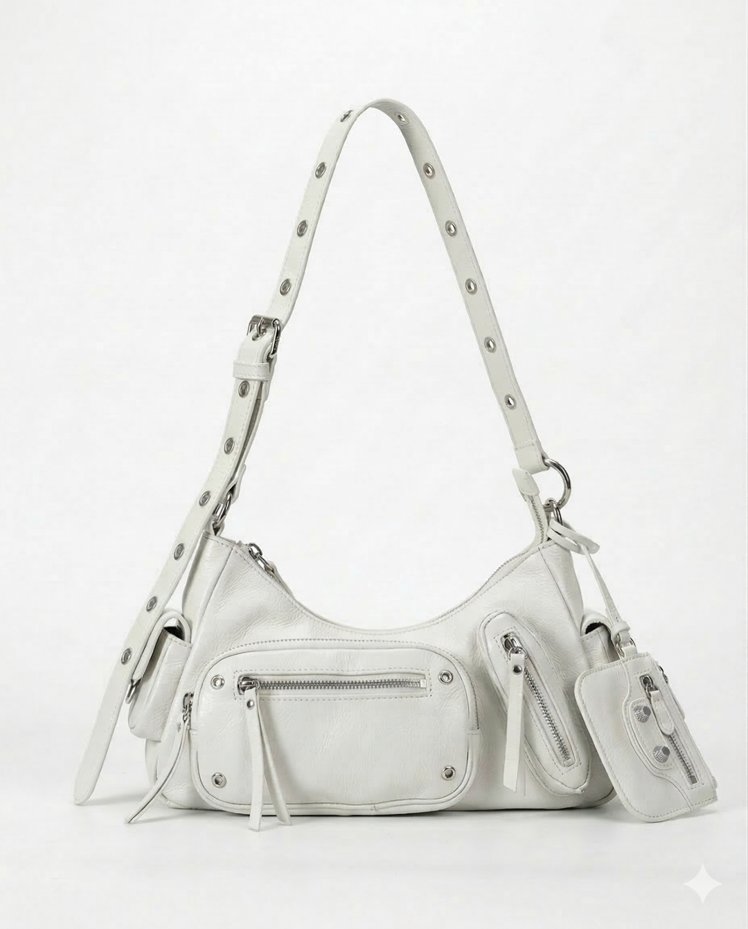 ハイエンドショルダーバッグ_rara36