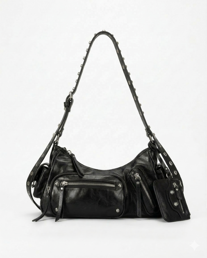 ハイエンドショルダーバッグ_rara36