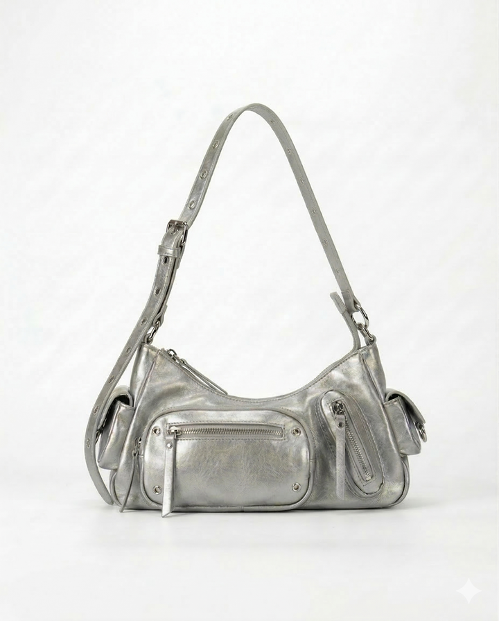 ハイエンドショルダーバッグ_rara36