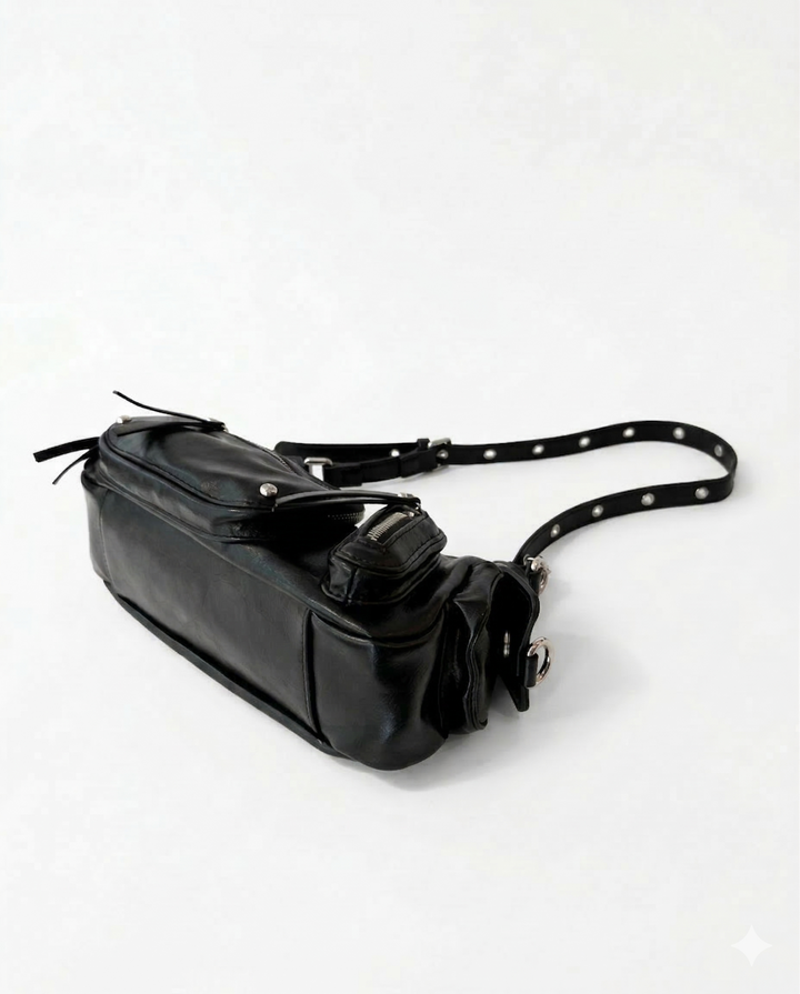 ハイエンドショルダーバッグ_rara36