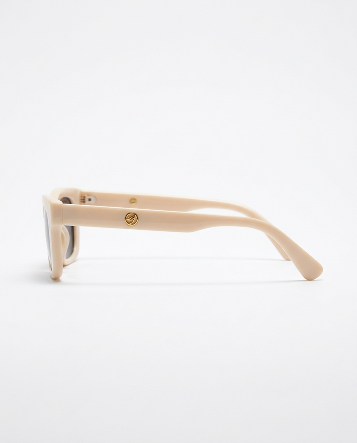 スクエアキャットアイサングラス_rara37