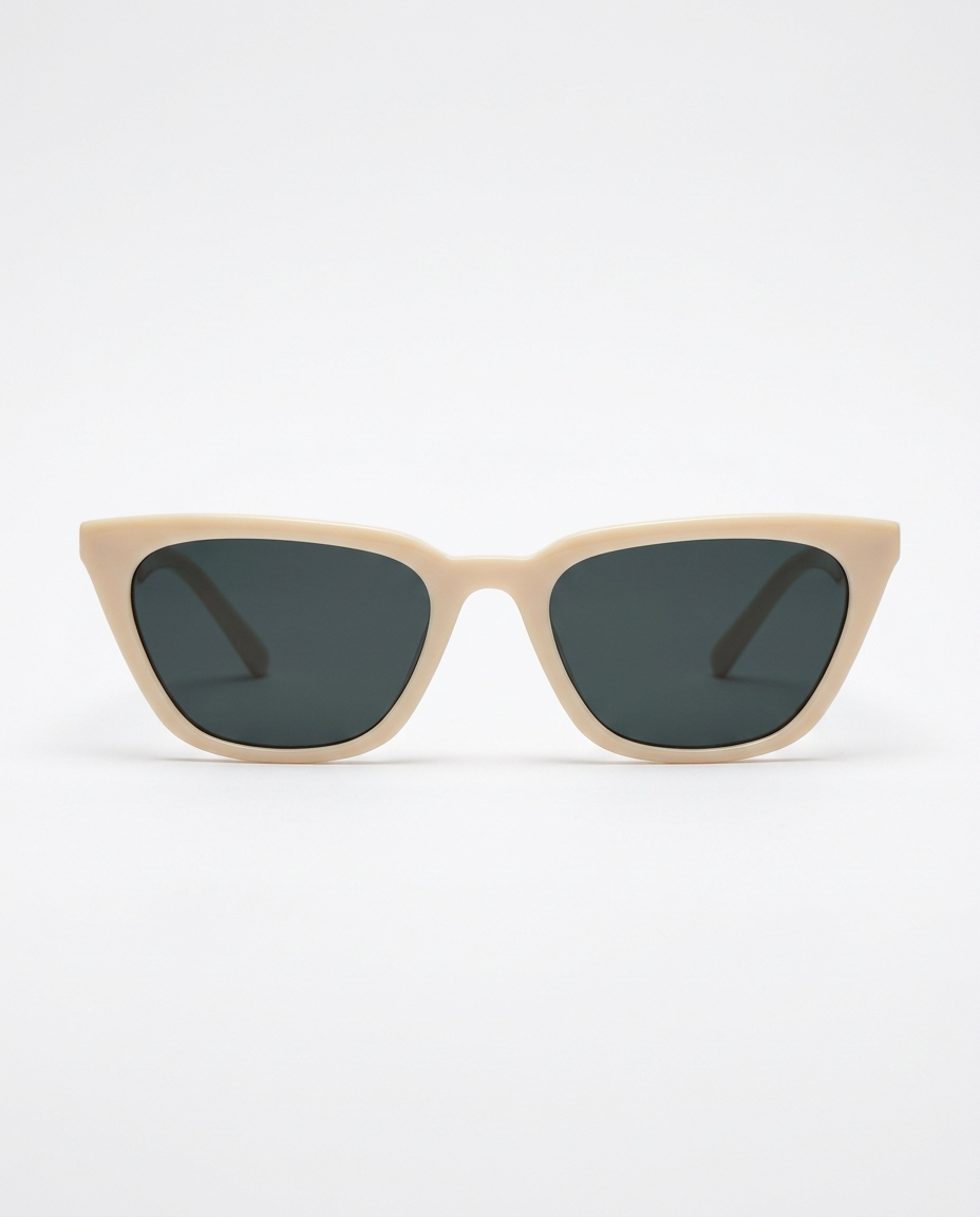 レトロサングラス_rara39