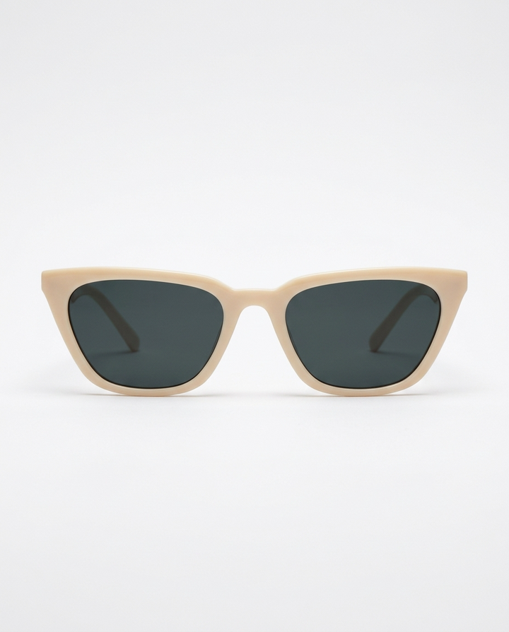 レトロサングラス_rara39