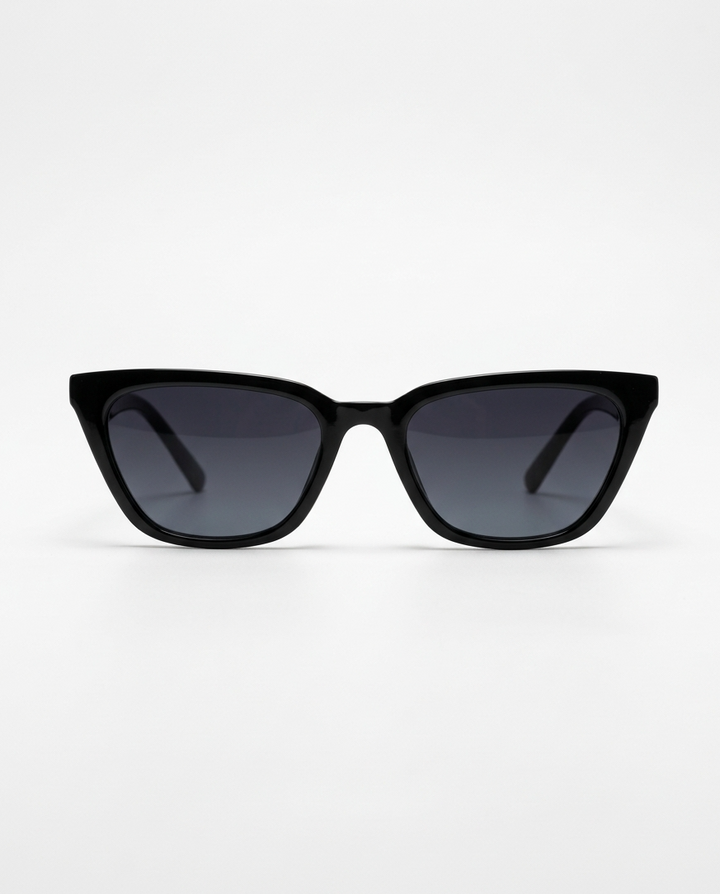 レトロサングラス_rara39