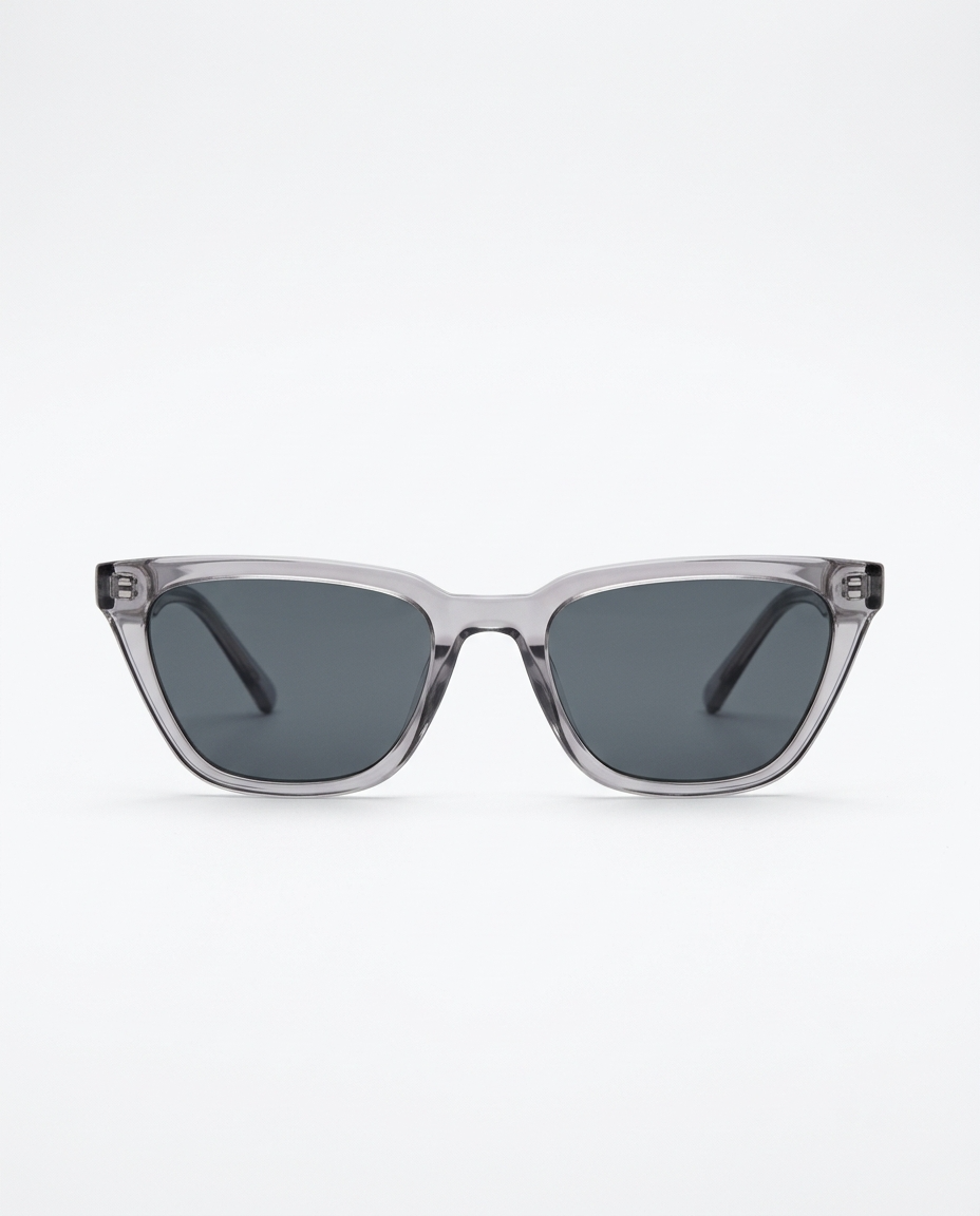 レトロサングラス_rara39