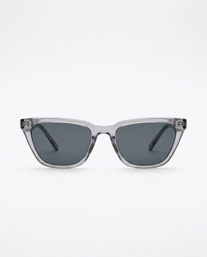 レトロサングラス_rara39