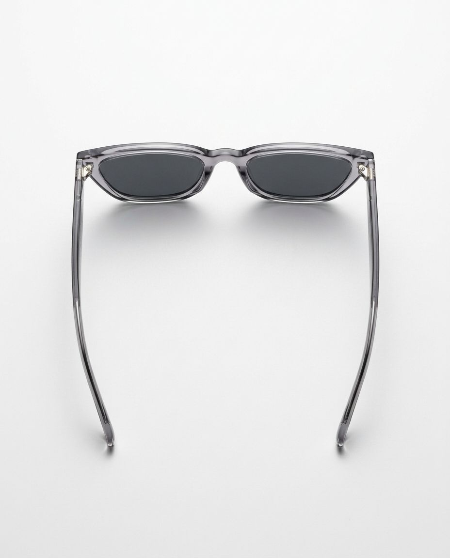 レトロサングラス_rara39