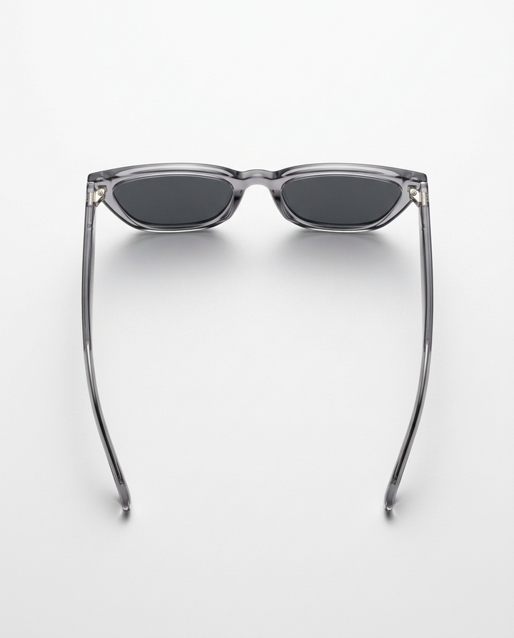 レトロサングラス_rara39