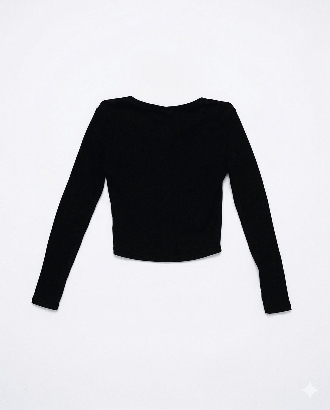 CBXLAB ダイヤモンドロングTシャツ - zirara