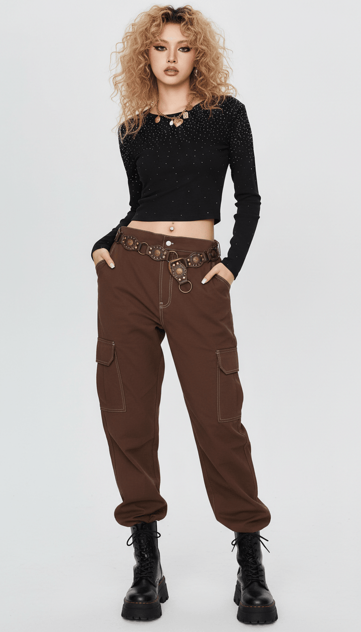 CBXLAB ギャラクシーTシャツ_rara6 - zirara