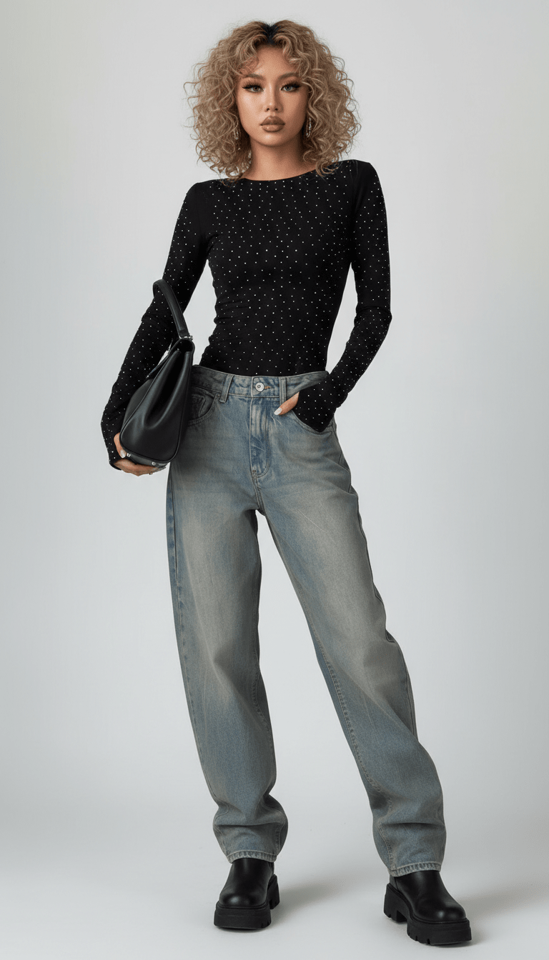 CBXLAB ギャラクシーTシャツ_rara6 - zirara