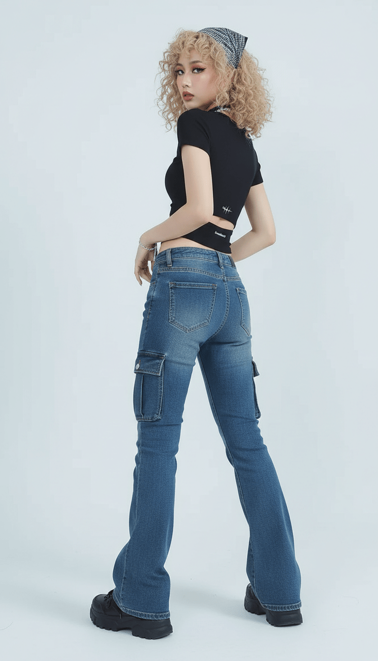 CBXLAB テクノロジークールTシャツ_rara7 - zirara