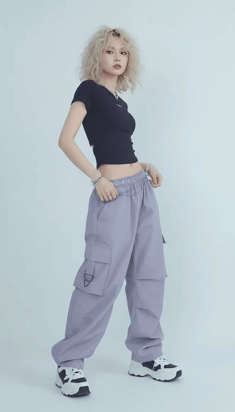 CBXLAB テクノロジークールTシャツ_rara7 - zirara