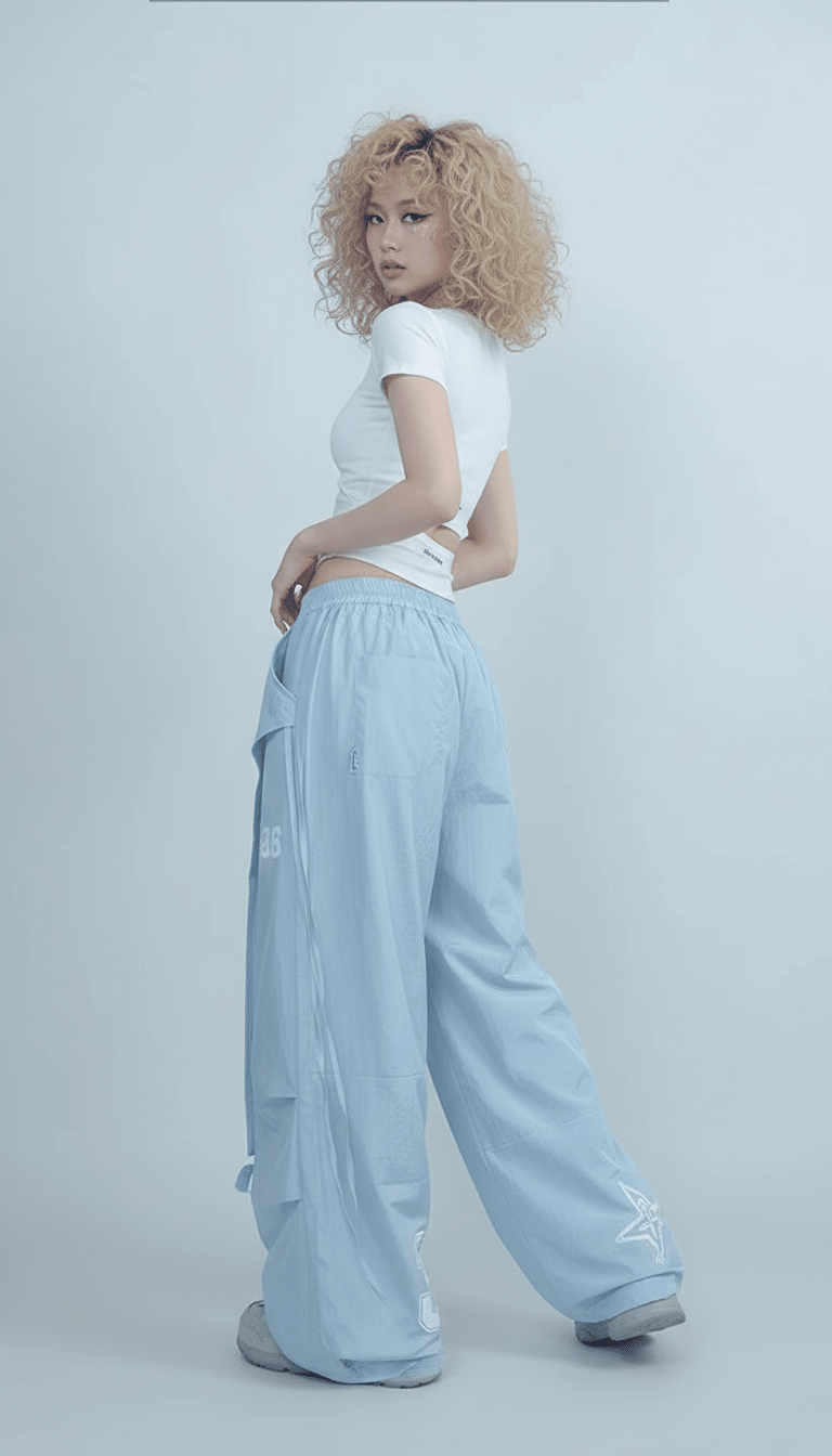 CBXLAB テクノロジークールTシャツ_rara7 - zirara