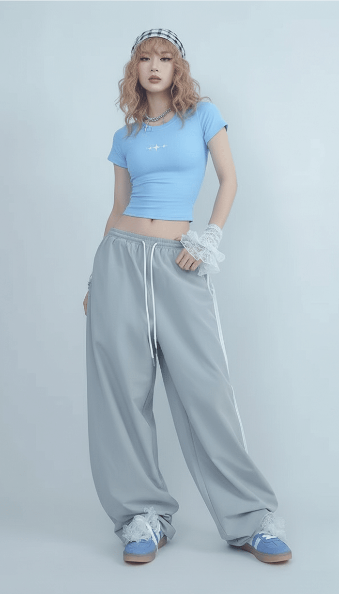 CBXLAB テクノロジークールTシャツ_rara7 - zirara