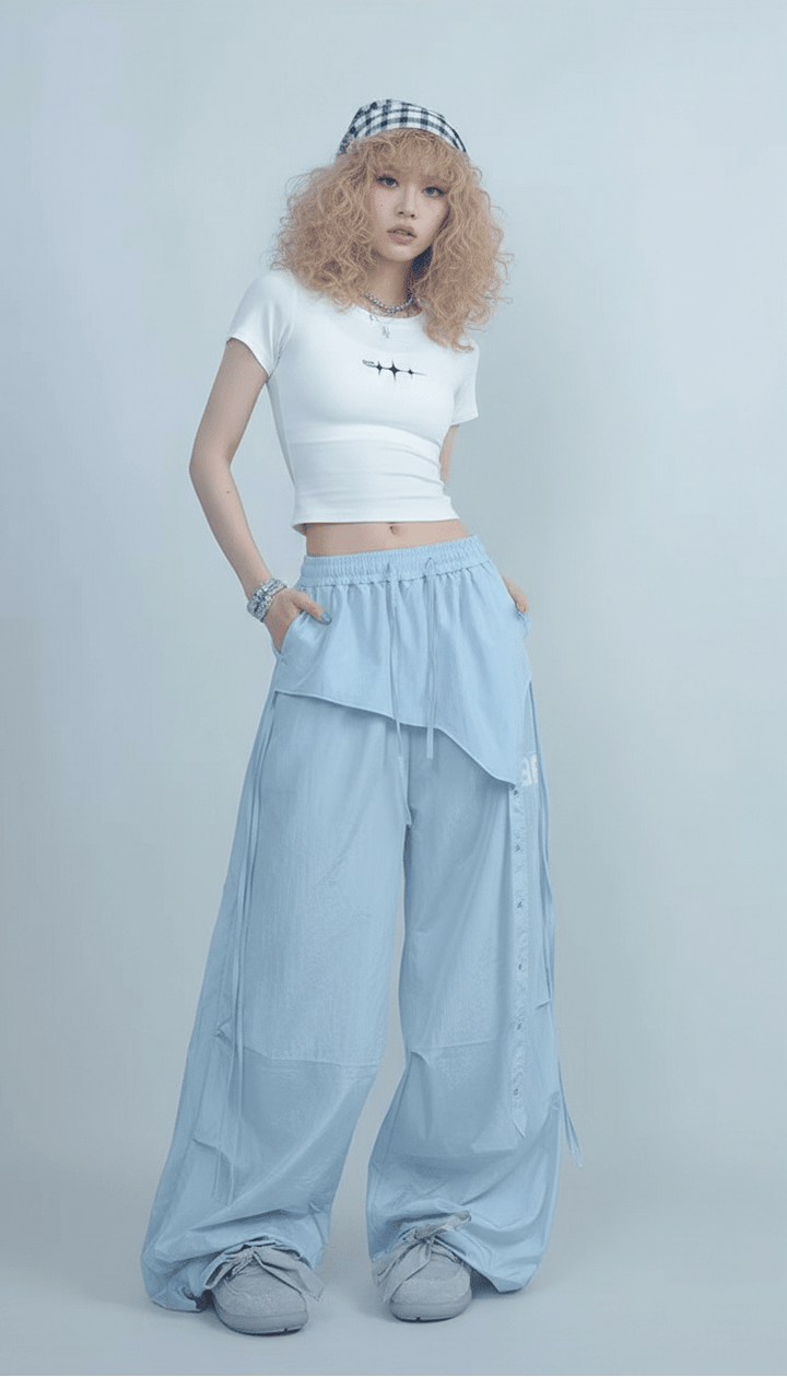 CBXLAB テクノロジークールTシャツ_rara7 - zirara