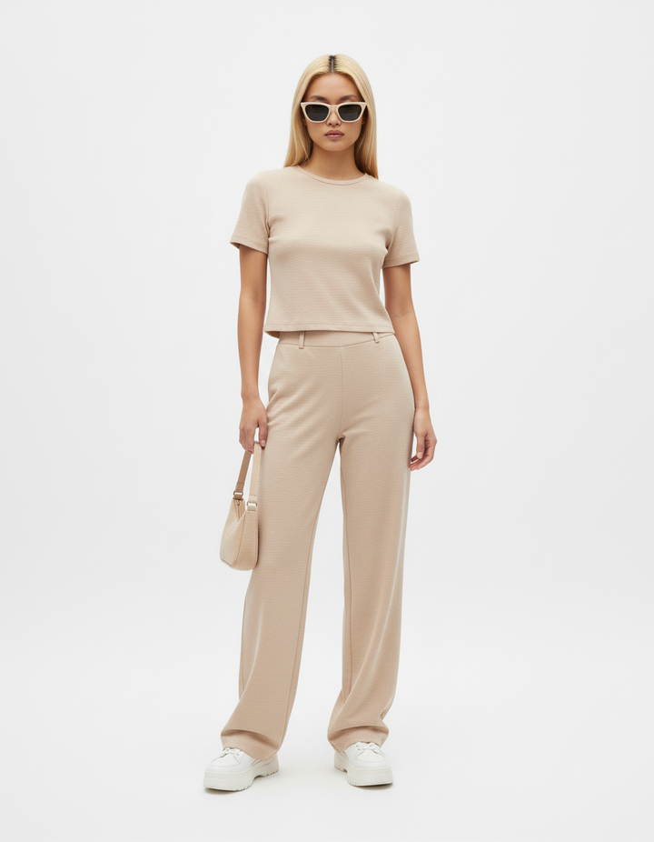 レトロサングラス_rara39