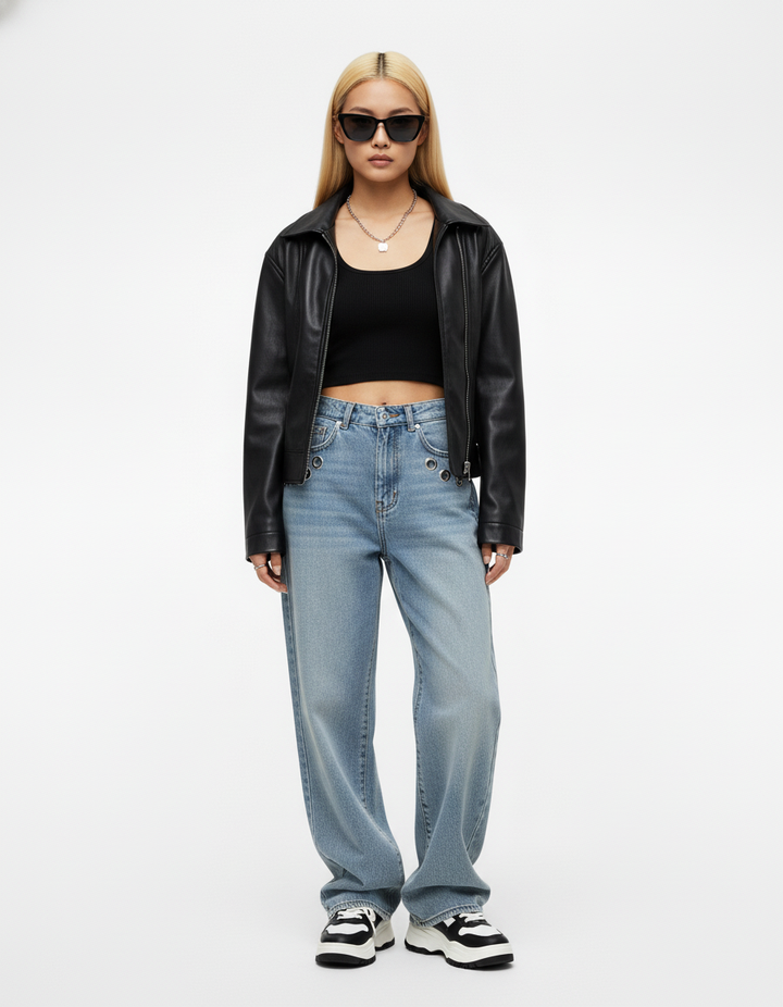 レトロサングラス_rara39