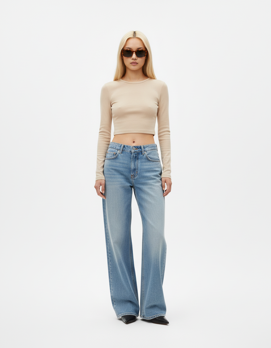 レトロサングラス_rara39