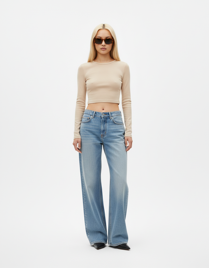 レトロサングラス_rara39